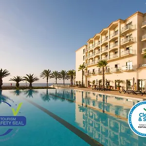 Hotel Galé Santa Cruz, Santa Cruz (Madeira)