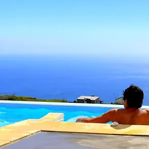  Gasthof Madeira Native Motion
