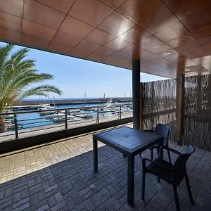  Gasthof Marina