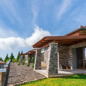  Gasthof Rochao Village By Rent2u, Lda